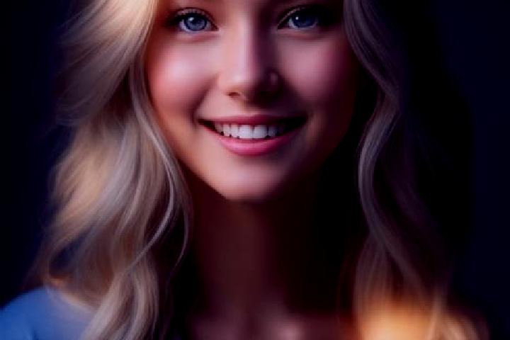 Mila, 26, a blonde blue-eyed caribbean companion based in Vllahine. Offering Domination, Prostate Massage, Dinner Date. Available for incall and outcall, day...