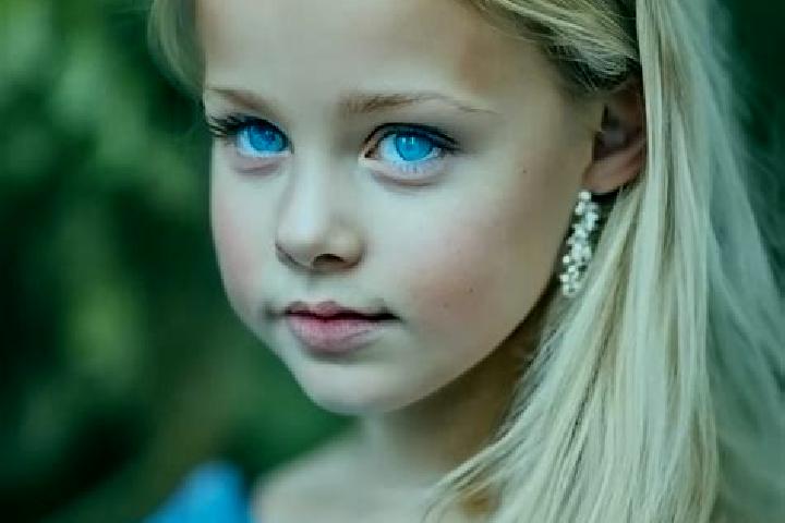 Mila, 26, a blonde blue-eyed ebony companion based in Kontokali. Offering Couples, OWO, Dinner Date. Available for incall and outcall, overnight bookings ava...