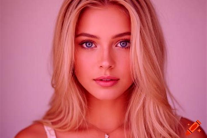 Mila, 26, a blonde blue-eyed middle eastern companion based in Kent Town. Offering Fetish, Couples, Domination. Available for incall and outcall, overnight b...