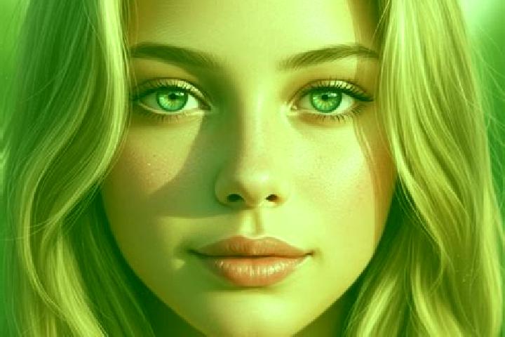 Mila, 26, a blonde brown-eyed slavic companion based in Saclepea. Offering Couples, Striptease, GFE, OWO. Available for incall and outcall, day and evening d...