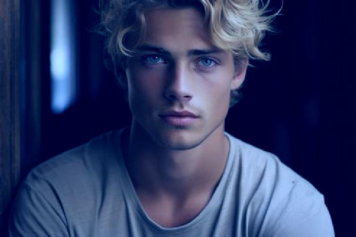 Mila, 26, a blonde dark-eyed caucasian companion based in Sadeng. Offering Fetish, Dinner Date, Roleplay. Available for incall and outcall, day and evening d...