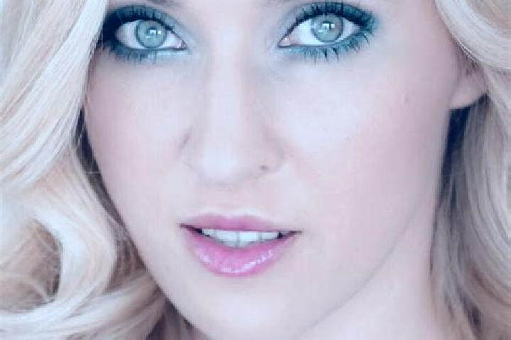 Mila, 26, a blonde green-eyed asian companion based in Pizhanka. Offering Prostate Massage, 69, Erotic Massage, Roleplay, A-Level. Available for incall and o...