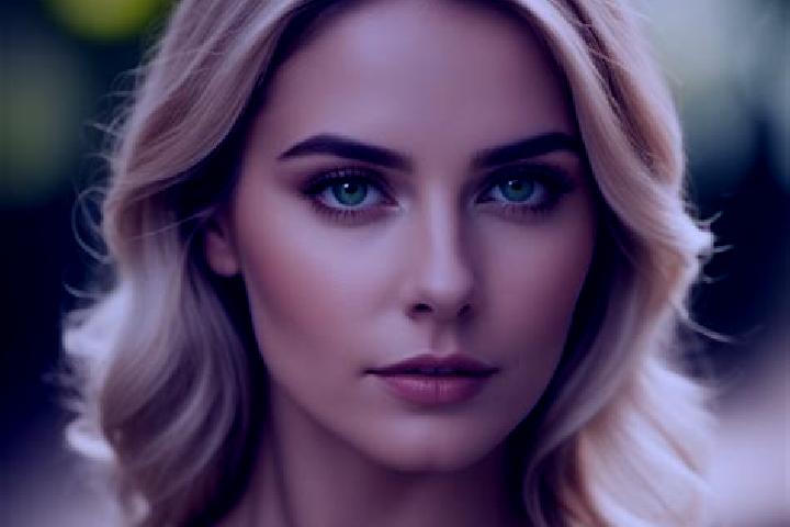 Mila, 26, a blonde green-eyed indian companion based in Chinguetti. Offering Striptease, A-Level, Party Girl, Duos. Available for incall and outcall, day and...