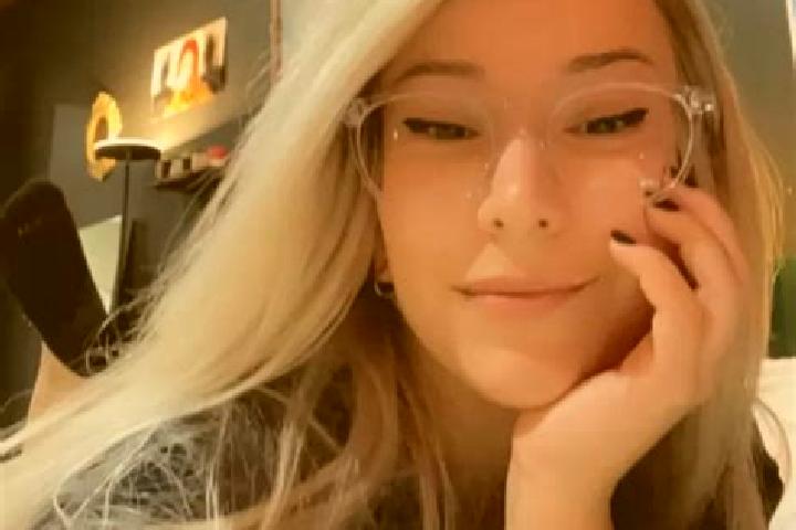 Mila, 26, a blonde grey-eyed asian companion based in Boada de Campos. Offering GFE, Party Girl, Domination, Overnight, Erotic Massage. Available for incall ...