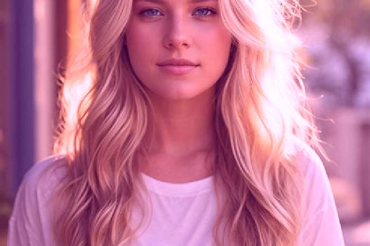 Mila, 26, a blonde grey-eyed asian companion based in Hiddenite. Offering OWO, Travel Companion, Party Girl. Available for incall and outcall, overnight book...