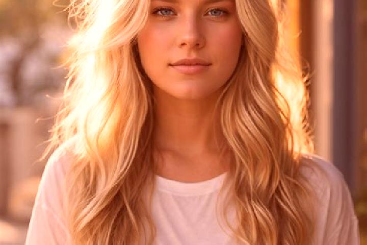 Mila, 26, a blonde grey-eyed indian companion based in Moolap. Offering Massage, GFE, Couples. Available for incall and outcall, day and evening dates.