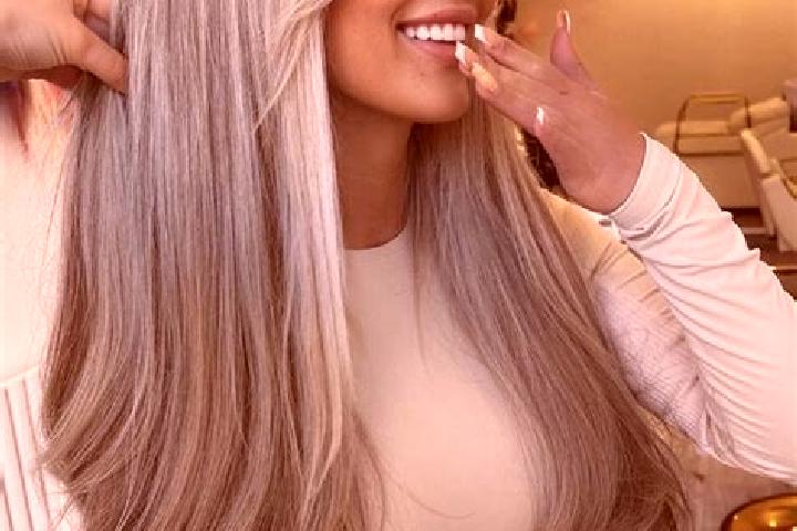 Mila, 26, a blonde grey-eyed mixed companion based in Mamey la Mar. Offering Party Girl, Girlfriend Experience, CIM, Tantra. Available for incall and outcall...