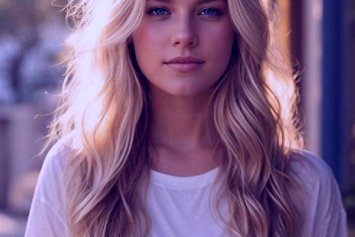 Mila, 26, a blonde grey-eyed mixed companion based in Rairiz de Veiga. Offering Dinner Date, Party Girl, Girlfriend Experience, Domination. Available for inc...