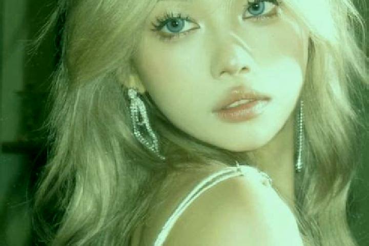Mila, 26, a blonde hazel-eyed asian companion based in Berg. Offering 69, Tantra, BDSM. Available for incall and outcall, overnight bookings available.