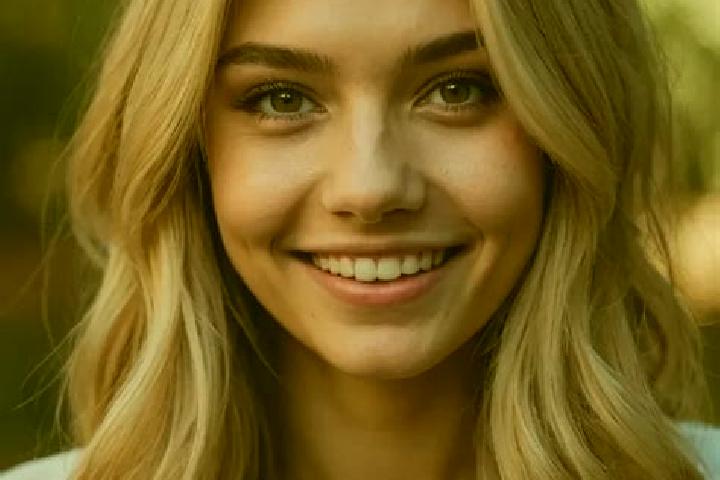 Mila, 26, a blonde hazel-eyed caucasian companion based in Ryabovo. Offering OWO, Girlfriend Experience, CIM, BDSM. Available for incall and outcall, day and...