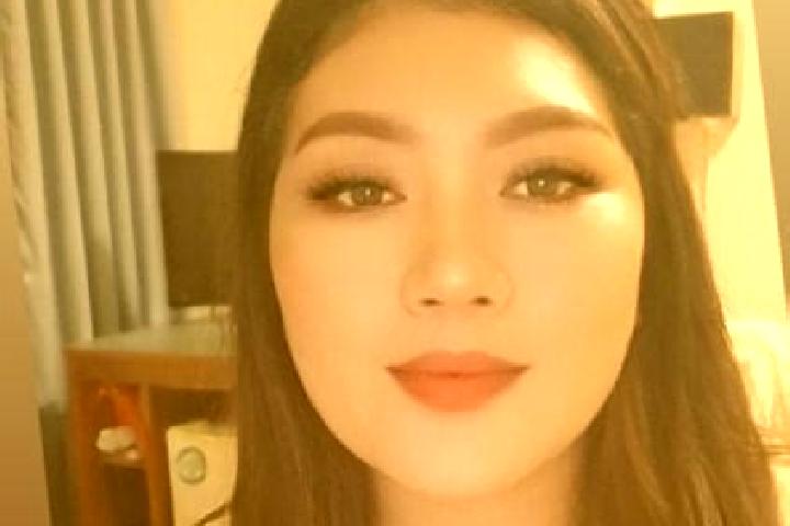 Mila, 26, a brunette amber-eyed asian companion based in Coolidge Corner. Offering Party Girl, A-Level, Travel Companion, 69, Couples. Available for incall a...