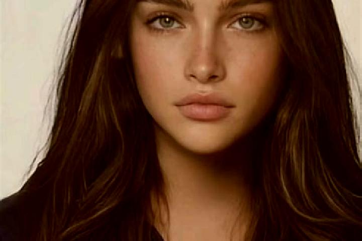 Mila, 26, a brunette blue-eyed european companion based in Didayaokro. Offering BDSM, Dinner Date, Couples, Girlfriend Experience, Striptease. Available for ...