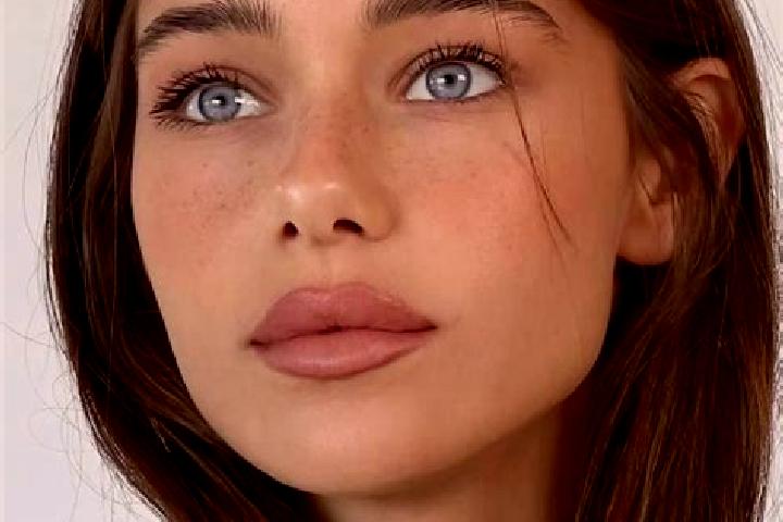 Mila, 26, a brunette blue-eyed mediterranean companion based in Baba Bakala. Offering BDSM, Travel Companion, Prostate Massage. Available for incall and outc...