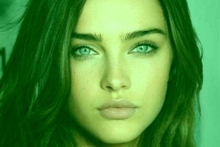 Mila, 26, a brunette blue-eyed mixed companion based in Brachy. Offering Duos, A-Level, Fetish, Striptease, Couples. Available for incall and outcall, overni...
