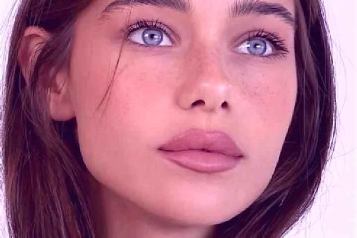 Mila, 26, a brunette blue-eyed mixed companion based in Ct 0015. Offering Fetish, GFE, Duos, Striptease. Available for incall and outcall, day and evening da...