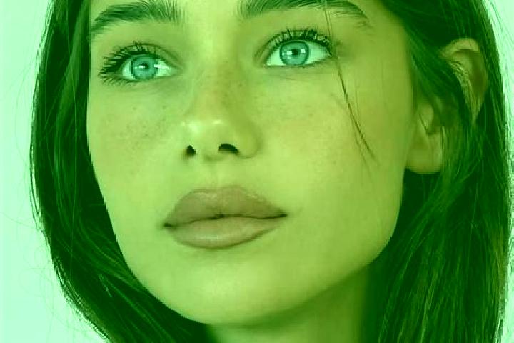 Mila, 26, a brunette brown-eyed mediterranean companion based in Cechy pod Kosirem. Offering CIM, Travel Companion, Couples, Duos. Available for incall and o...