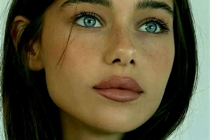 Mila, 26, a brunette brown-eyed mixed companion based in India. Offering Roleplay, GFE, Girlfriend Experience, OWO, Tantra. Available for incall and outcall,...