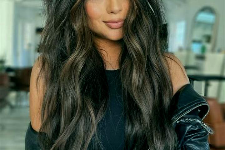 Mila, 26, a brunette dark-eyed caribbean companion based in Huochang. Offering Travel Companion, Overnight, Massage. Available for incall and outcall, overni...