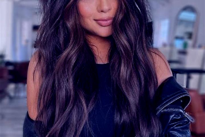 Mila, 26, a brunette dark-eyed ebony companion based in Phu GJo. Offering Striptease, Erotic Massage, Party Girl, GFE. Available for incall and outcall, day ...