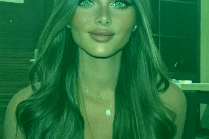 Mila, 26, a brunette dark-eyed mixed companion based in Zhuxing Chaoxianzu. Offering 69, Dinner Date, Erotic Massage, A-Level. Available for incall and outca...