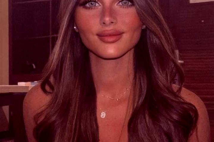 Mila, 26, a brunette dark-eyed slavic companion based in Spring Creek. Offering GFE, Dinner Date, Duos, Couples, Deep French Kissing. Available for incall an...