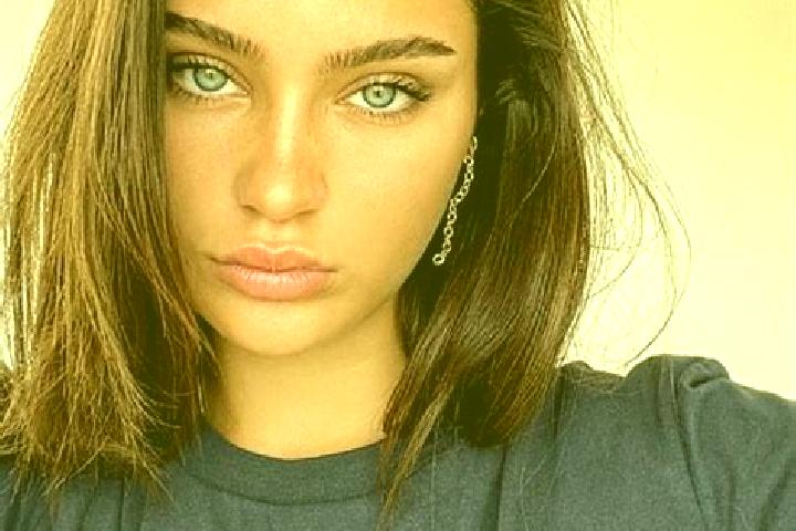 Mila, 26, a brunette dark-eyed slavic companion based in Utsjoki. Offering Duos, GFE, Tantra. Available for incall and outcall, overnight bookings available.