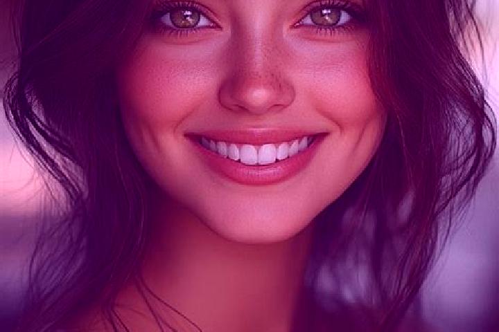 Mila, 26, a brunette green-eyed caribbean companion based in Pemongkong. Offering Striptease, Dinner Date, Couples, CIM. Available for incall and outcall, ov...