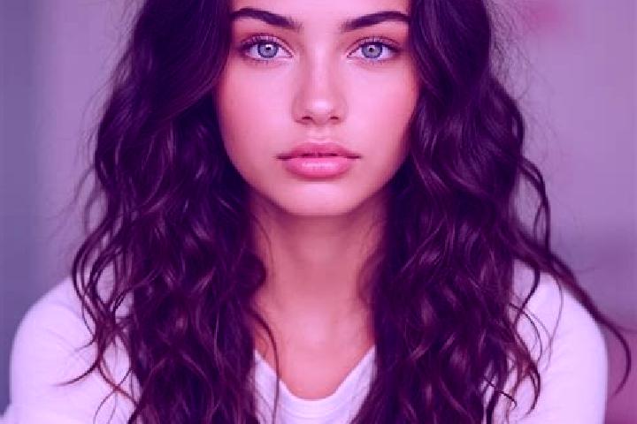 Mila, 26, a brunette grey-eyed mediterranean companion based in Falces. Offering Couples, OWO, Striptease, Party Girl. Available for incall and outcall, day ...