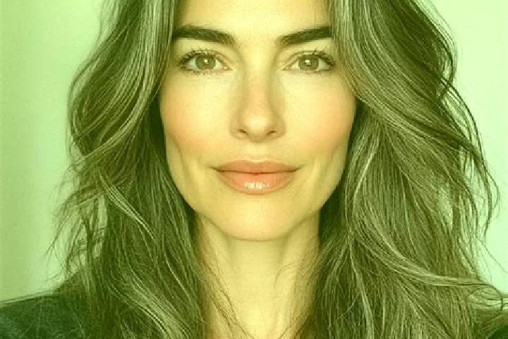 Mila, 26, a brunette grey-eyed mixed companion based in Saint-Edouard. Offering Erotic Massage, Massage, OWO, Girlfriend Experience, 69. Available for incall...