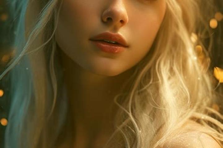 Mila, 26, a brunette grey-eyed slavic companion based in Gavsta. Offering Duos, Deep French Kissing, Travel Companion, 69, Striptease. Available for incall a...