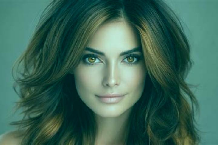 Mila, 26, a brunette hazel-eyed caribbean companion based in San Pedro del Rincon. Offering GFE, Girlfriend Experience, Deep French Kissing. Available for in...