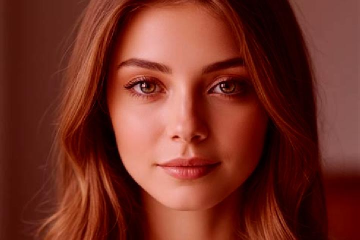 Mila, 26, a brunette hazel-eyed latina companion based in Lohmen. Offering Girlfriend Experience, CIM, Striptease. Available for incall and outcall, overnigh...