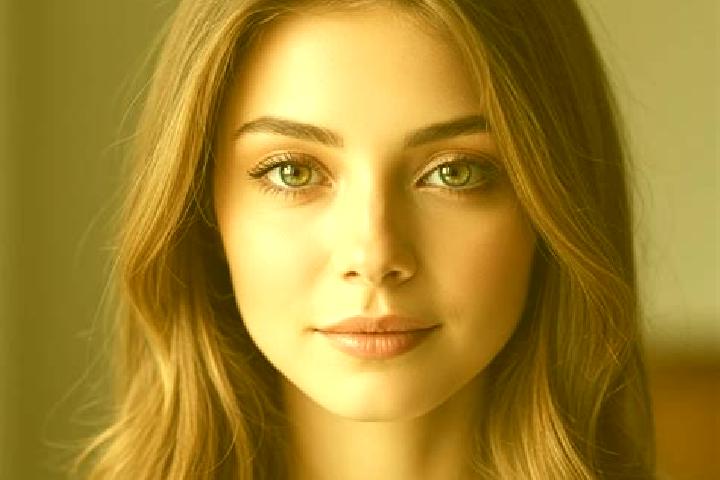 Mila, 26, a brunette hazel-eyed mediterranean companion based in Lindholmen. Offering Roleplay, Party Girl, A-Level, Travel Companion. Available for incall a...
