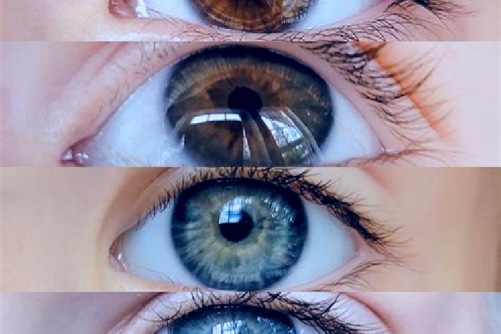 Mila, 26, a chestnut amber-eyed mixed companion based in Aban. Offering Girlfriend Experience, Duos, Prostate Massage, Deep French Kissing, Overnight. Availa...
