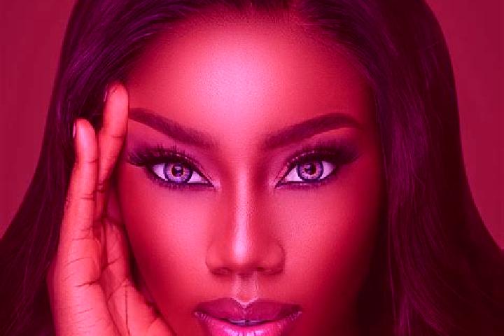Mila, 26, a chestnut blue-eyed ebony companion based in Destedt. Offering GFE, Tantra, Massage, Roleplay, Dinner Date. Available for incall and outcall, over...