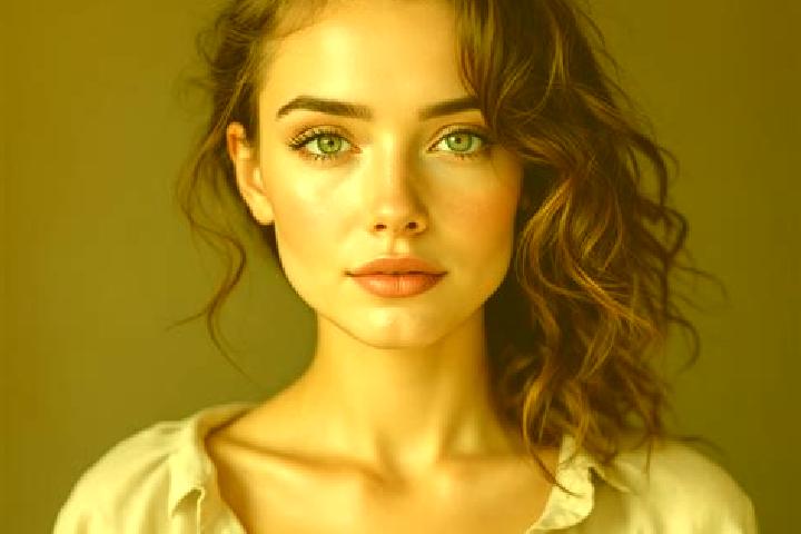 Mila, 26, a chestnut brown-eyed european companion based in Senerchia. Offering Deep French Kissing, BDSM, Domination, A-Level, Roleplay. Available for incal...