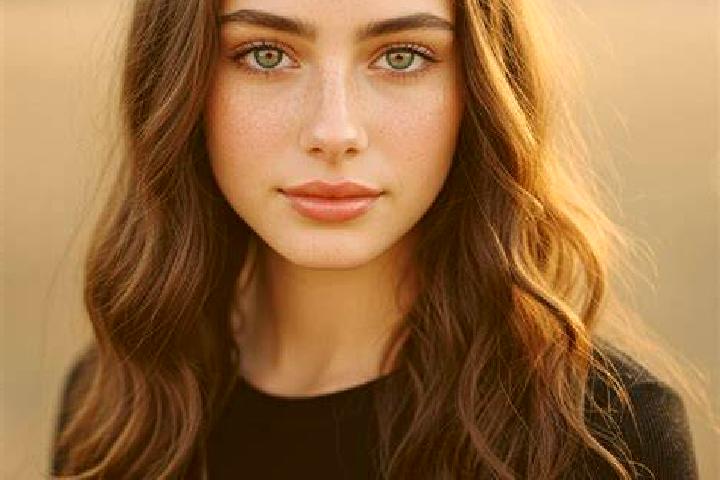 Mila, 26, a chestnut brown-eyed mediterranean companion based in Belvedere. Offering Domination, Girlfriend Experience. Available for incall and outcall, ove...