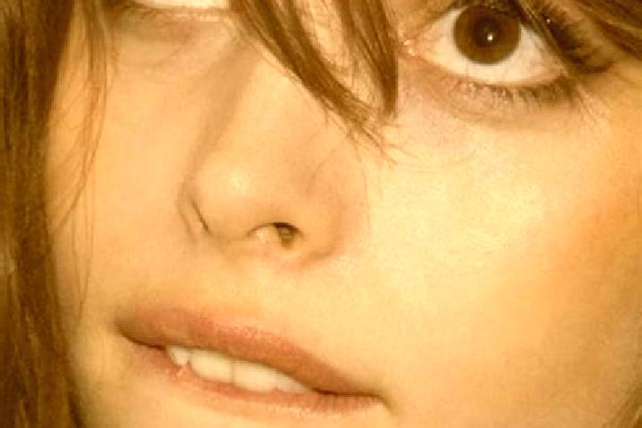 Mila, 26, a chestnut dark-eyed mixed companion based in Limoeiro do Norte. Offering A-Level, Roleplay, Domination, Striptease. Available for incall and outca...