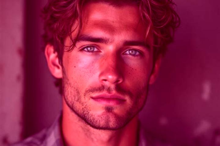 Mila, 26, a chestnut green-eyed caucasian companion based in Marcilly-en-Gault. Offering Duos, Overnight. Available for incall and outcall, day and evening d...