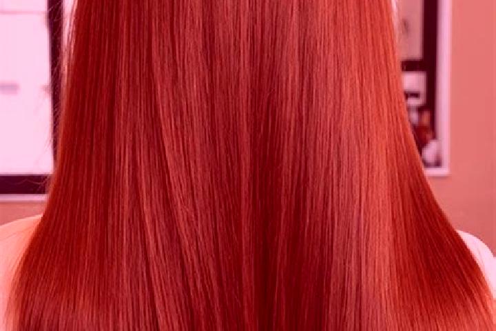 Mila, 26, a chestnut grey-eyed asian companion based in Olho d Agua. Offering Domination, OWO, Roleplay, Overnight. Available for incall and outcall, overnig...