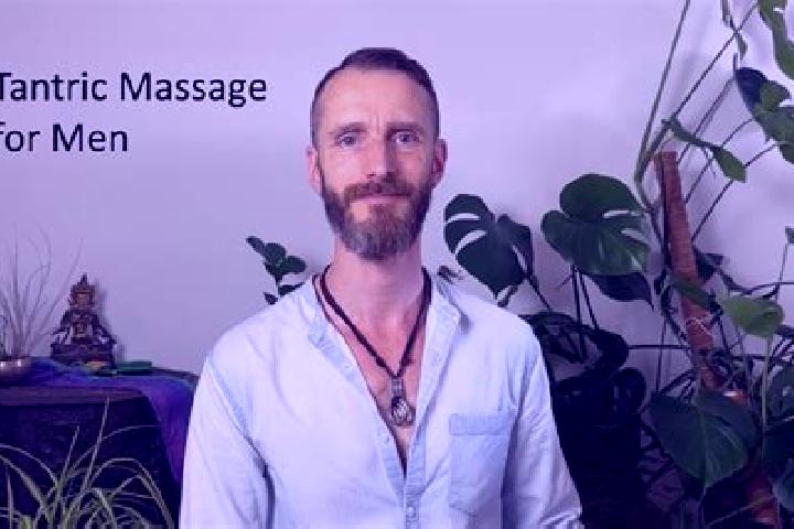 Mila, 26, a chestnut grey-eyed caucasian companion based in Lughaye. Offering Erotic Massage, Tantra, Massage, 69. Available for incall and outcall, day and ...