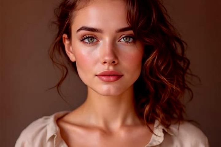 Mila, 26, a chestnut grey-eyed european companion based in Savonranta. Offering OWO, Couples, Overnight, Erotic Massage, BDSM. Available for incall and outca...