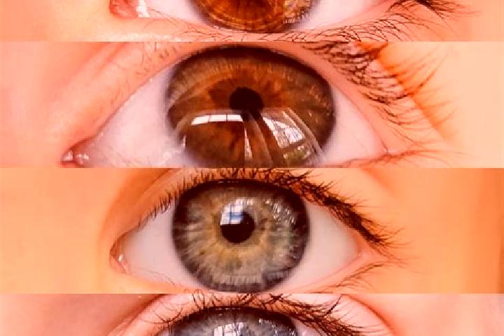 Mila, 26, a chestnut grey-eyed mixed companion based in Nasko. Offering Roleplay, Overnight, Deep French Kissing. Available for incall and outcall, overnight...
