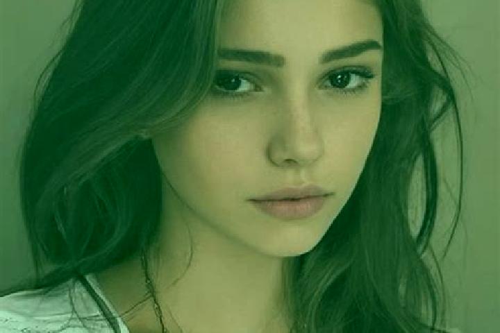 Mila, 26, a chestnut grey-eyed slavic companion based in Tabon. Offering Overnight, Roleplay, Deep French Kissing. Available for incall and outcall, overnigh...