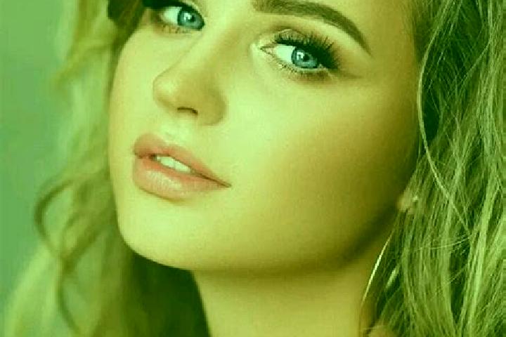 Mila, 26, a dark blonde blue-eyed caucasian companion based in Pingwu County. Offering CIM, Duos, Girlfriend Experience. Available for incall and outcall, ov...