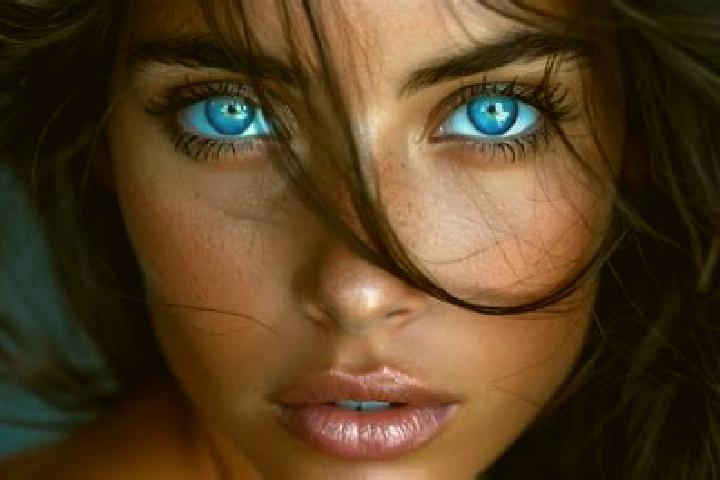 Mila, 26, a dark blonde blue-eyed middle eastern companion based in Laignelet. Offering Erotic Massage, Girlfriend Experience, Domination. Available for inca...