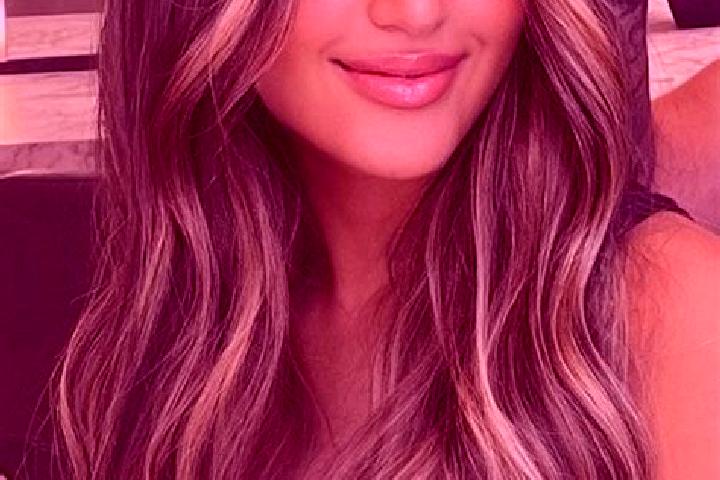 Mila, 26, a dark blonde brown-eyed mediterranean companion based in North Canton. Offering Travel Companion, Domination, Dinner Date, Massage. Available for ...
