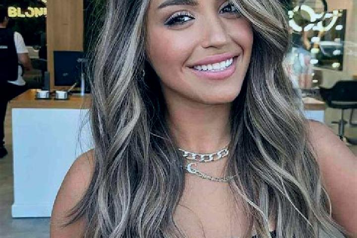 Mila, 26, a dark blonde brown-eyed mixed companion based in Kang. Offering Dinner Date, Roleplay, Fetish. Available for incall and outcall, day and evening d...
