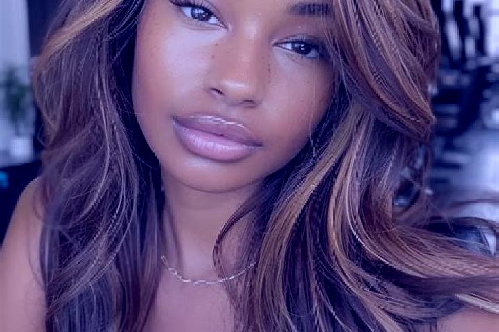Mila, 26, a dark blonde brown-eyed mixed companion based in Kirkat. Offering CIM, Deep French Kissing. Available for incall and outcall, overnight bookings a...