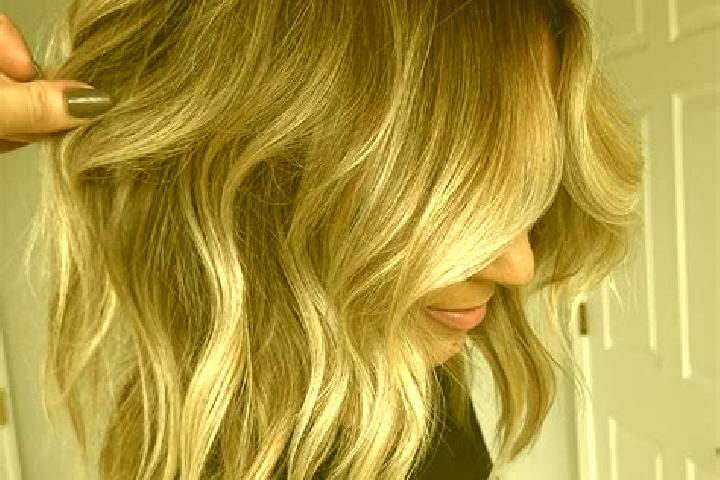 Mila, 26, a dark blonde dark-eyed ebony companion based in Arriaga. Offering Roleplay, Couples, Prostate Massage. Available for incall and outcall, day and e...